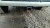 2018 Nissan Titan XD Passenger Roof Curtain Crew Cab Used OEM Airbag