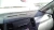 2012 Nissan Versa Passenger Dash Used OEM Airbag