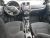 2013-2014 Nissan Versa Driver Steering Wheel Black Sedan Used OEM Airbag