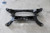 2020 - 2023 HYUNDAI SONATA REAR SUBFRAME SUB FRAME CROSSMEMBER CROSS MEMBER OEM used OEM rear subframe and crossmember