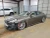 2010 Porsche Panamera Driver Roof Curtain Used OEM Airbag