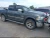 2016 RAM 1500 Passenger Roof Curtain Used OEM Airbag