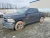 2017 RAM 1500 Passenger Roof Curtain Used OEM Airbag
