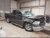 2018 RAM 1500 Passenger Roof Curtain Used OEM Airbag