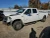 2022 RAM 2500 Passenger Roof Curtain Used OEM Airbag