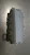2007-2011 Toyota Camry Driver Knee Used OEM Airbag