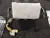 2013-2018 Toyota RAV4 Passenger Dash Japan Built Used OEM Airbag