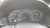 2015 Toyota Venza Driver Roof Curtain Used OEM Airbag