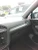 2018-2020 Volkswagen Tiguan Passenger Dash Used OEM Airbag