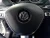 2018-2021 Volkswagen Tiguan Driver Steering Wheel Used OEM Airbag