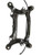 2021 2022 2023 2024 2025 ACURA TLX REAR SUSPENSION SUBFRAME CROSS MEMBER OEM used OEM rear subframe and crossmember