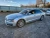 2014 Audi A8 Passenger Knee Used OEM Airbag - product image 1