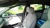 2017 Audi S7 Passenger Roof Curtain Used OEM Airbag - product image 1
