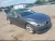 2016 BMW 320i Passenger Dash Used OEM Airbag - product image 1