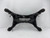 2019 - 2024 Nissan Altima FWD Rear Suspension Subframe Crossmember Bracket OEM used OEM subframe bracket and support