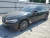 2017 BMW 530i Passenger Dash Used OEM Airbag - product image 1