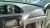2013 Buick Enclave Passenger Dash Used OEM Airbag - product image 1