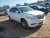 2016 Buick Enclave Passenger Dash Used OEM Airbag - product image 1