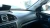 2017 Buick Enclave Passenger Dash Used OEM Airbag - product image 1