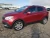 2015 Buick Encore Passenger Roof Curtain Used OEM Airbag - product image 1