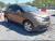2016 Buick Encore Passenger Dash Used OEM Airbag - product image 1