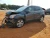 2016 Buick Encore Passenger Roof Curtain Used OEM Airbag - product image 1