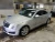 2013 Cadillac ATS Passenger Knee Used OEM Airbag - product image 1