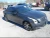 2014 Cadillac ATS Passenger Dash Used OEM Airbag - product image 1