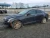 2015 Cadillac ATS Passenger Dash Used OEM Airbag - product image 1