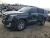 2015 Cadillac Escalade Passenger Roof Curtain Used OEM Airbag - product image 1