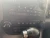 2016 Cadillac Escalade Driver Steering Wheel Used OEM Airbag - product image 1