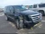 2016 Cadillac Escalade Passenger Roof Curtain Used OEM Airbag - product image 1