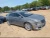 2019 Cadillac XTS Passenger Dash Used OEM Airbag - product image 1