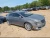 2019 Cadillac XTS Passenger Knee Used OEM Airbag - product image 1