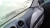 2013 Chevrolet Captiva Sport Passenger Dash Used OEM Airbag - product image 1