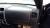 2009 Chevrolet Colorado Passenger Dash Used OEM Airbag - product image 1