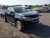 2015 Chevrolet Colorado Passenger Dash Used OEM Airbag - product image 1