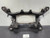 ✅06-13 OEM BMW E92 E93 E88 335i Rear Subframe Crossmember Suspension Carrier 58k used OEM rear subframe and crossmember