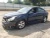 2011 Chevrolet Cruze Passenger Dash Used OEM Airbag - product image 1