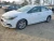 2017 Chevrolet Cruze VIN B 4th Digit Passenger Dash Used OEM Airbag - product image 1