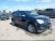 2015 Chevrolet Equinox Passenger Roof Curtain Used OEM Airbag - product image 1