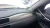 2014 Chevrolet Impala Passenger Dash Used OEM Airbag - product image 1