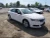 2014 Chevrolet Impala VIN 1 4th Digit Passenger Dash Used OEM Airbag - product image 1