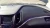 2015 Chevrolet Impala Passenger Dash Used OEM Airbag - product image 1