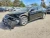 2017 Chevrolet Impala Passenger Knee Used OEM Airbag - product image 1