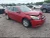 2013 Chevrolet Malibu Passenger Dash Used OEM Airbag - product image 1