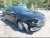 2018 Chevrolet Malibu VIN Z Passenger Dash Used OEM Airbag - product image 1