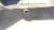 2016 Chevrolet Silverado 1500 Passenger Roof Curtain Used OEM Airbag - product image 1