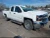 2017 Chevrolet Silverado 1500 Passenger Roof Curtain Used OEM Airbag - product image 1