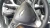2017 Chevrolet Spark Driver Steering Wheel Used OEM Airbag - product image 1